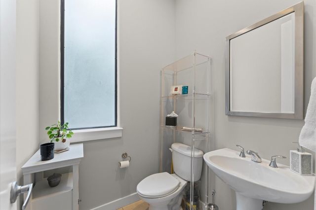 730 Ruthven, Houston, TX 77019