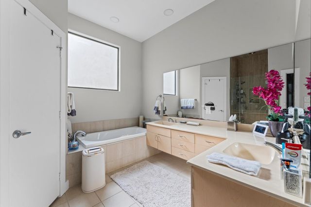 730 Ruthven, Houston, TX 77019