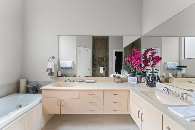 730 Ruthven, Houston, TX 77019