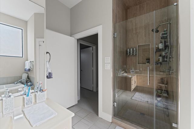 730 Ruthven, Houston, TX 77019