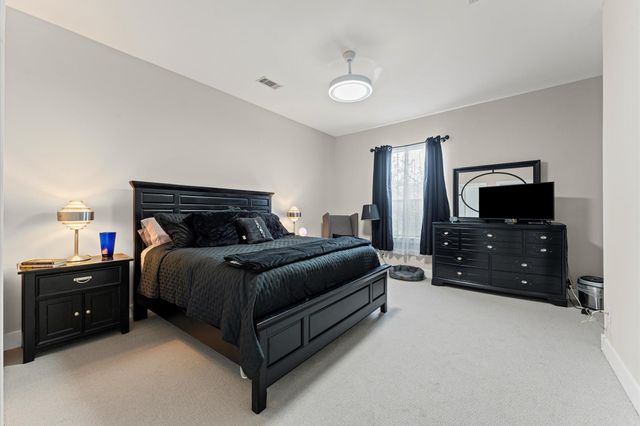 730 Ruthven, Houston, TX 77019