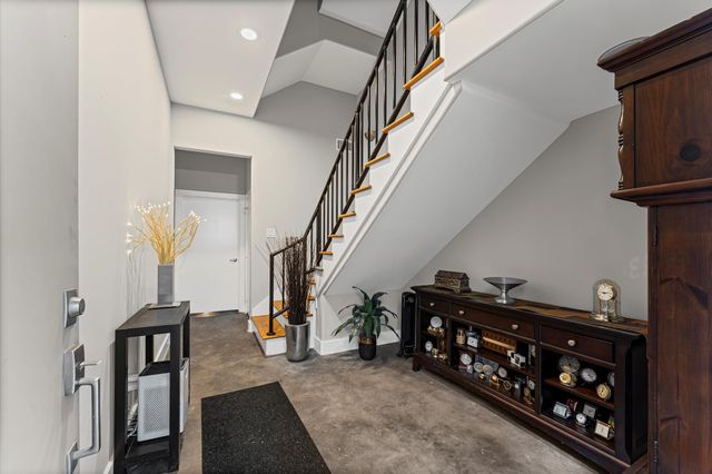 730 Ruthven, Houston, TX 77019