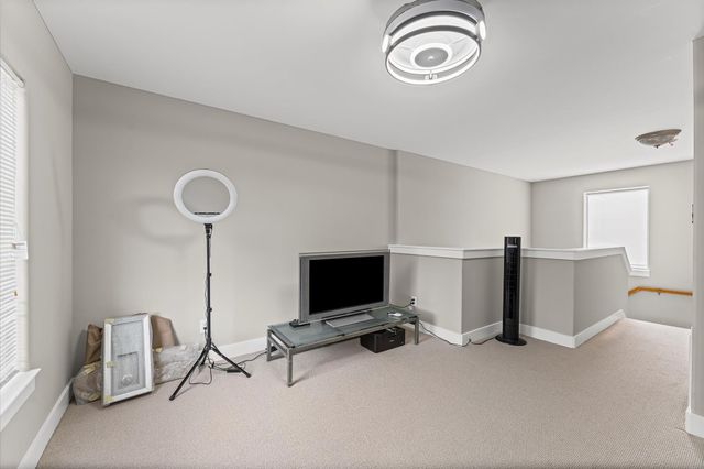 730 Ruthven, Houston, TX 77019