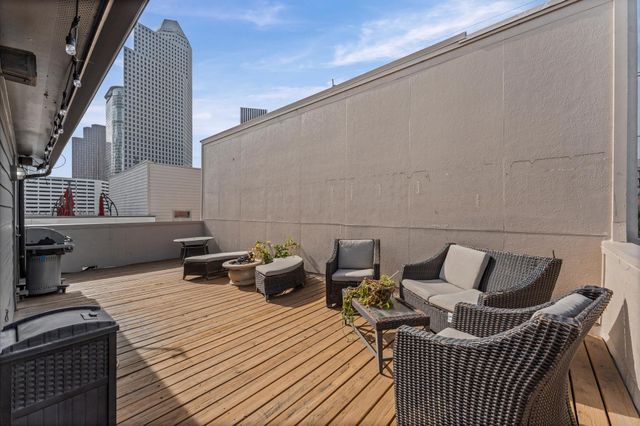 730 Ruthven, Houston, TX 77019