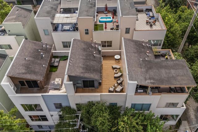 730 Ruthven, Houston, TX 77019