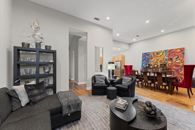 730 Ruthven, Houston, TX 77019