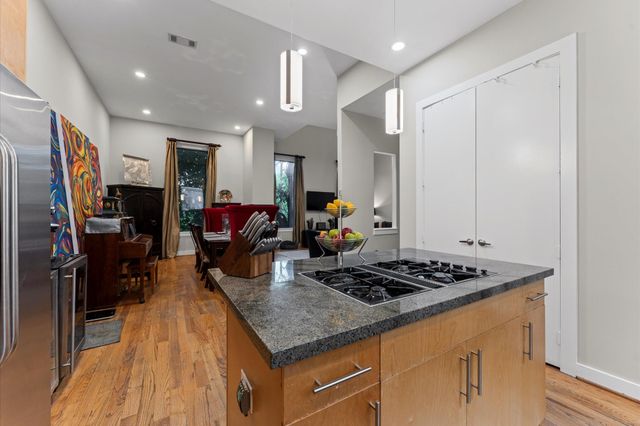 730 Ruthven, Houston, TX 77019