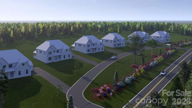 106 Willow View Loop, Davidson, NC 28036