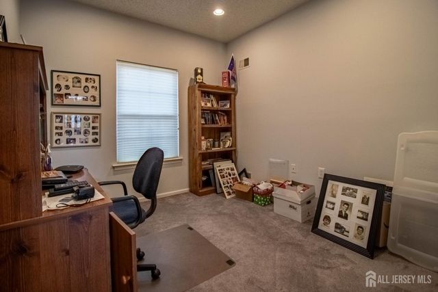 70 Birmingham Lane, Monroe, NJ 08831