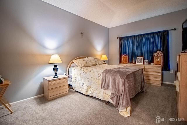 70 Birmingham Lane, Monroe, NJ 08831