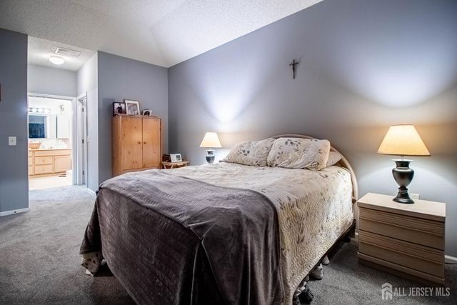 70 Birmingham Lane, Monroe, NJ 08831