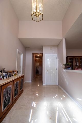 70 Birmingham Lane, Monroe, NJ 08831