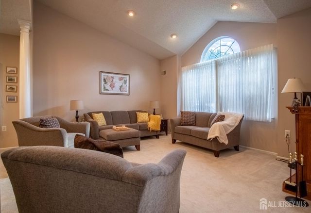 70 Birmingham Lane, Monroe, NJ 08831