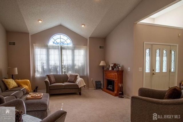 70 Birmingham Lane, Monroe, NJ 08831