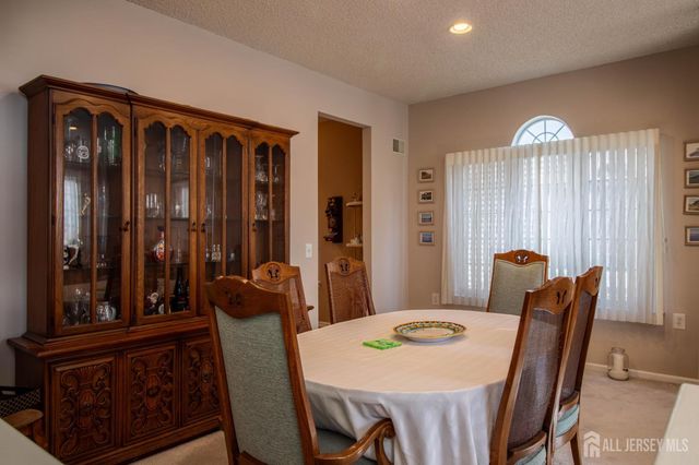 70 Birmingham Lane, Monroe, NJ 08831