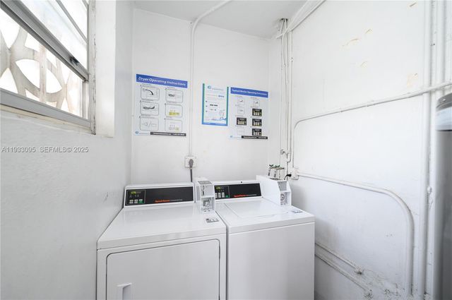 11960 NE 19th Dr 17, North Miami, FL 33181