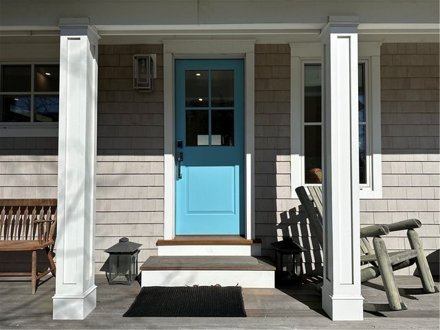 76 Memorial Boulevard Rear, Newport, RI 02840