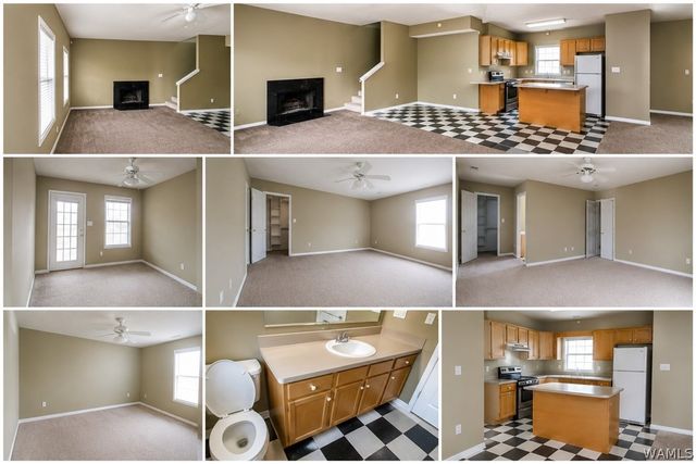 2752 Sumner Place, Tuscaloosa, AL 35401