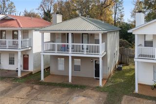 2752 Sumner Place, Tuscaloosa, AL 35401