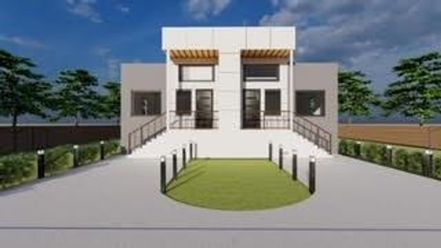 0 Noah Street, Houston, TX 77021