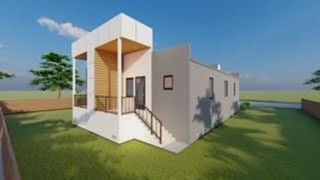 0 Noah Street, Houston, TX 77021