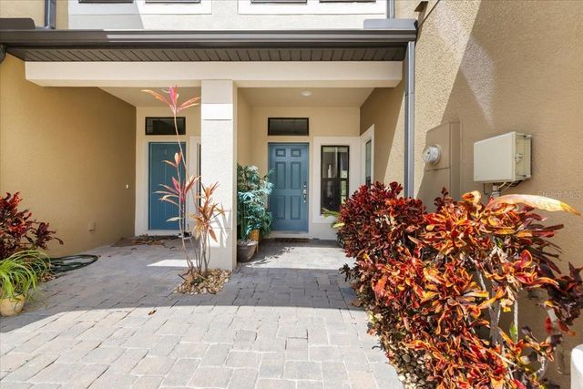 30089 SOUTHWELL LANE, Zephyrhills, FL 33543