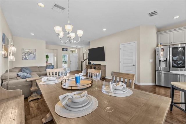 30089 SOUTHWELL LANE, Zephyrhills, FL 33543