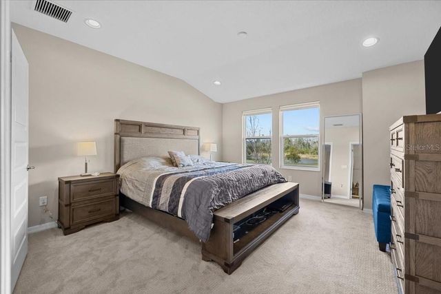 30089 SOUTHWELL LANE, Zephyrhills, FL 33543