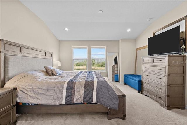 30089 SOUTHWELL LANE, Zephyrhills, FL 33543