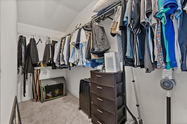 30089 SOUTHWELL LANE, Zephyrhills, FL 33543