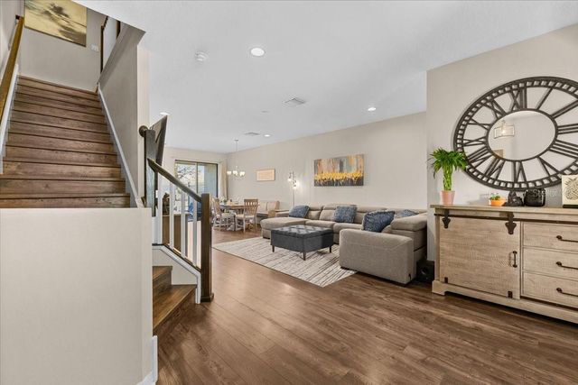 30089 SOUTHWELL LANE, Zephyrhills, FL 33543