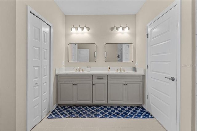 30089 SOUTHWELL LANE, Zephyrhills, FL 33543