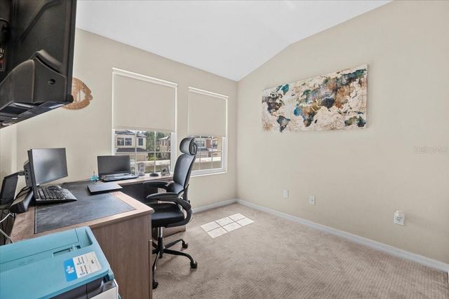 30089 SOUTHWELL LANE, Zephyrhills, FL 33543