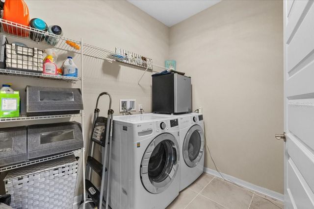 30089 SOUTHWELL LANE, Zephyrhills, FL 33543