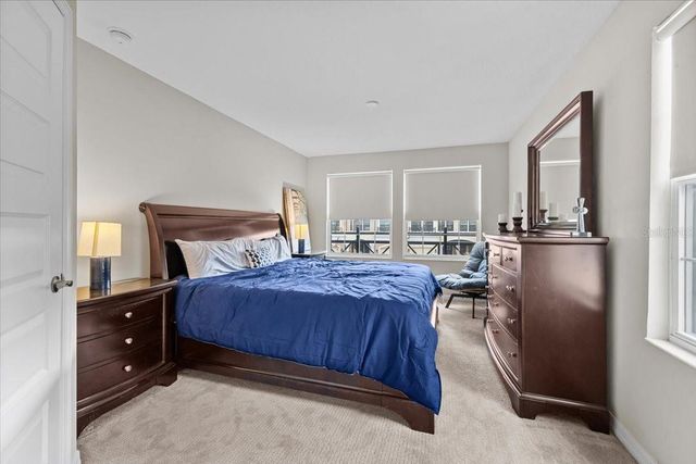 30089 SOUTHWELL LANE, Zephyrhills, FL 33543