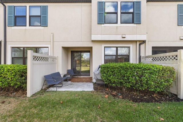 30089 SOUTHWELL LANE, Zephyrhills, FL 33543