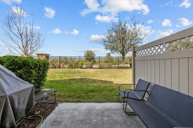 30089 SOUTHWELL LANE, Zephyrhills, FL 33543