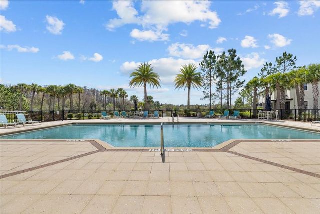 30089 SOUTHWELL LANE, Zephyrhills, FL 33543