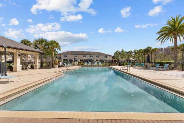 30089 SOUTHWELL LANE, Zephyrhills, FL 33543