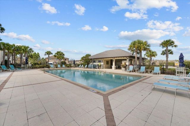 30089 SOUTHWELL LANE, Zephyrhills, FL 33543