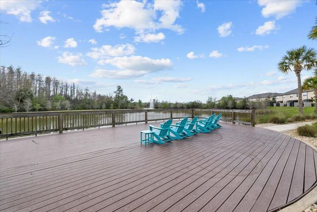 30089 SOUTHWELL LANE, Zephyrhills, FL 33543