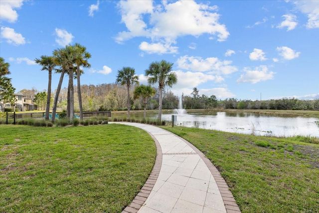 30089 SOUTHWELL LANE, Zephyrhills, FL 33543