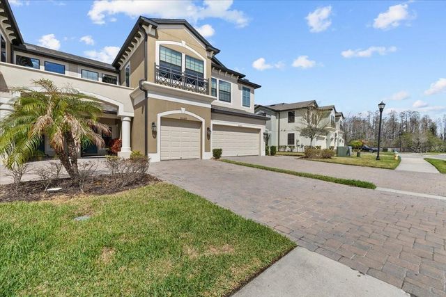 30089 SOUTHWELL LANE, Zephyrhills, FL 33543