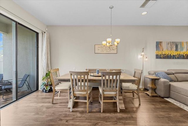 30089 SOUTHWELL LANE, Zephyrhills, FL 33543