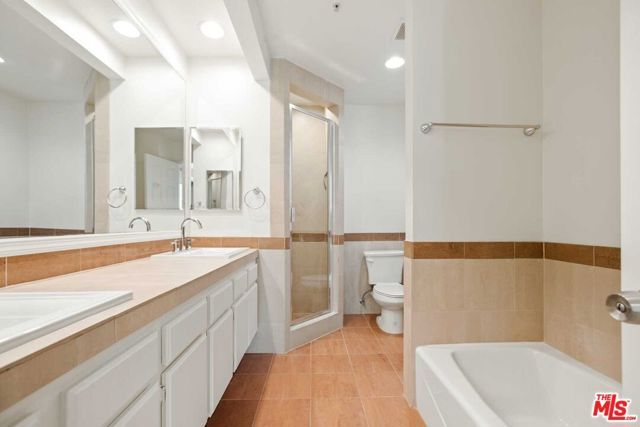 1508 VETERAN Avenue 301, Los Angeles, CA 90024