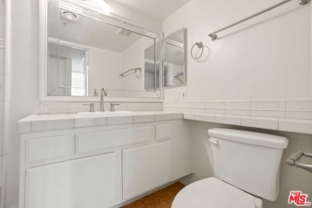 1508 VETERAN Avenue 301, Los Angeles, CA 90024