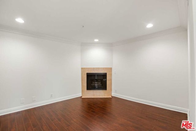 1508 VETERAN Avenue 301, Los Angeles, CA 90024