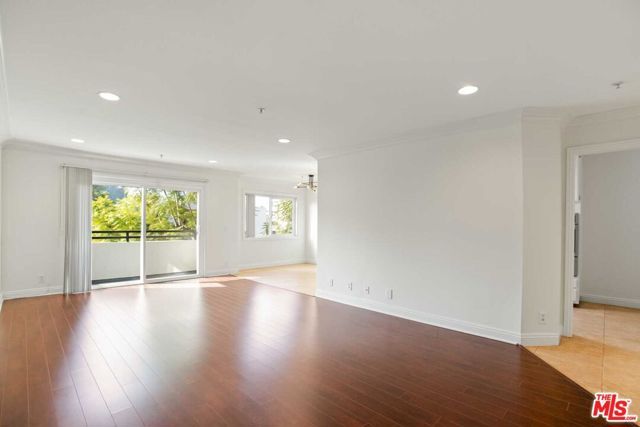 1508 VETERAN Avenue 301, Los Angeles, CA 90024