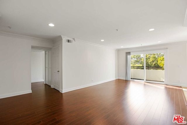 1508 VETERAN Avenue 301, Los Angeles, CA 90024