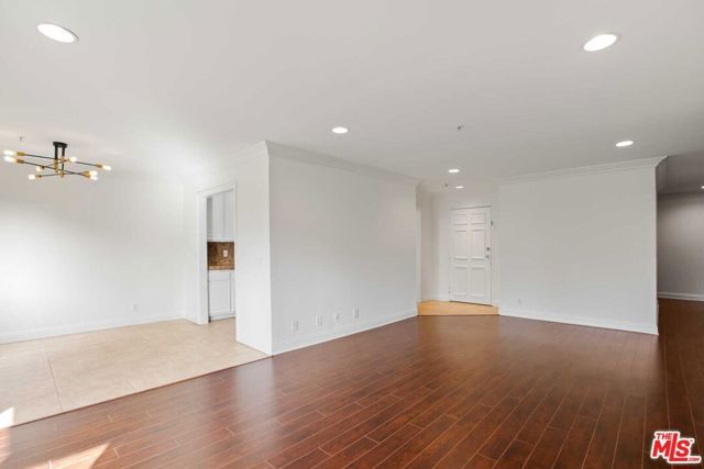 1508 VETERAN Avenue 301, Los Angeles, CA 90024